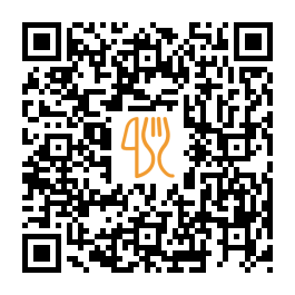 Link con codice QR al menu di Gostosao Lanches