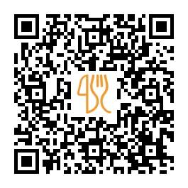 Carte QR de Comida Caipira