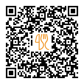 QR-code link către meniul Metropolitano