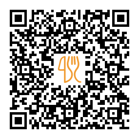 QR-code link către meniul Silvano Lanches