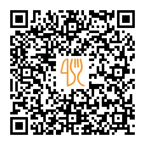 QR-code link către meniul Churrascaria 4 Irmãos