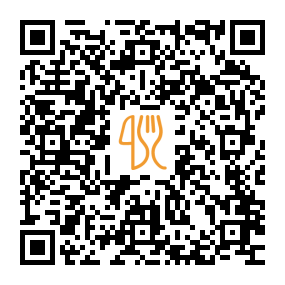 Link con codice QR al menu di Tambelli Pastelaria E Lanchonete