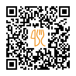 Carte QR de Oficina Do Pastel