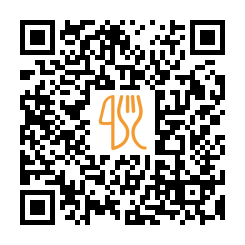 Enlace de código QR al menú de Fogão A Lenha