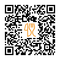 QR-code link para o menu de Tony B.r.j. Carnes