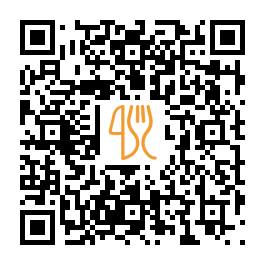 QR-code link către meniul Bar Batana