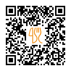 Enlace de código QR al menú de Baixinha Lanches