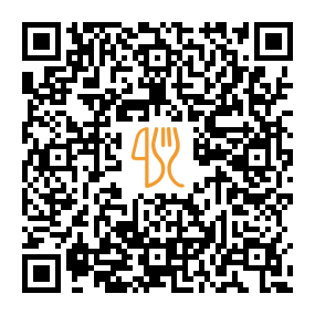 Carte QR de Pizzaria Nova Tradicional 1