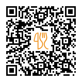 QR-code link para o menu de Senhor Massa