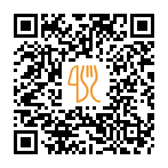 QR-code link către meniul Cacau Show