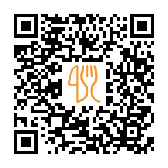 Enlace de código QR al menú de Sarria
