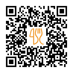 Carte QR de Sabor Mineiro