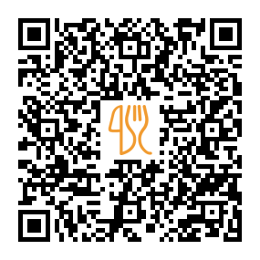 Carte QR de Nobre Pizzaria