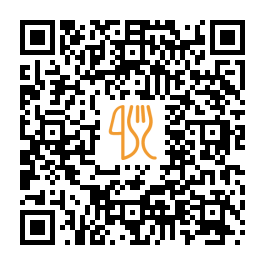 Menu QR de Bom Pao