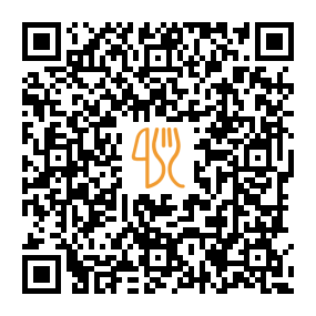 QR-code link para o menu de Asahi Sushi