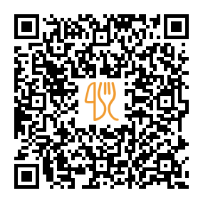 QR-code link către meniul Panificadora Jordana