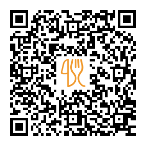 Link con codice QR al menu di Pastelaria E Sorveteria Caicara