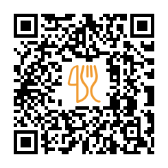 QR-code link para o menu de Familia Faria