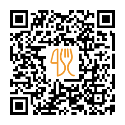 QR-code link para o menu de Miros'