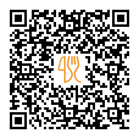 Carte QR de Vale Do Ouro