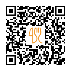 QR-code link către meniul Sandubão