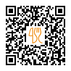 Enlace de código QR al menú de Avenida