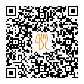 QR-Code zur Speisekarte von Cervejaria Bionda