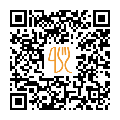 QR-code link către meniul Sodiê Doces