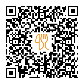 QR-code link para o menu de Sorveteria Moranguinho