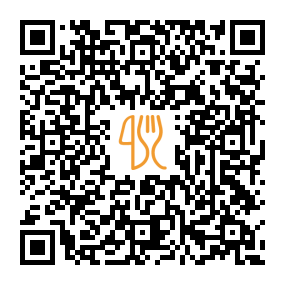 Carte QR de Mac's Pizzaria