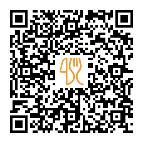 QR-Code zur Speisekarte von Estrela Dalva Doces Caseiros