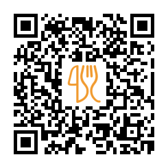 QR-code link către meniul Armazém 4.0