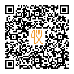 QR-code link către meniul Sorveteria Tropical