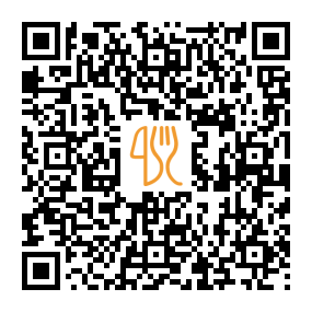 Menu QR de Pizzaria Settuccini