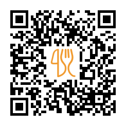 Enlace de código QR al menú de K-nal