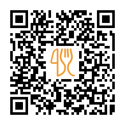 Link con codice QR al menu di Do Jirimum