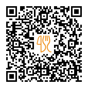 QR-code link para o menu de Pizzaria Távola