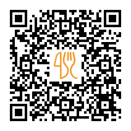 Link con codice QR al menu di Sabor Japan