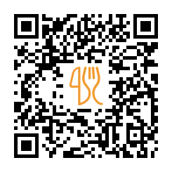 Carte QR de Vila Azul