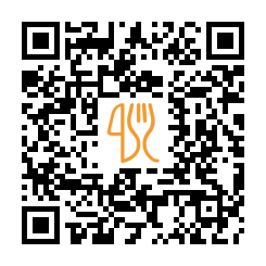 Carte QR de Do Bonao