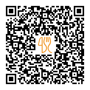 QR-code link para o menu de Hotel Restaurante E Lanchonete Gostim Da Roca