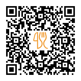 QR-code link para o menu de Campo Largo Grill