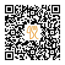 QR-code link para o menu de Xis GaÚcho