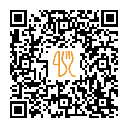 Enlace de código QR al menú de Biscoitos Utilidades