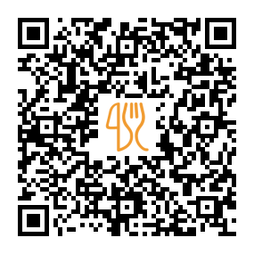 Carte QR de Prima Napoletana Pizzaria