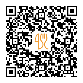 QR-code link către meniul Sorveteria Jr. Cenzi