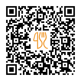 Enlace de código QR al menú de Padaria Marcopan