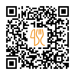 Carte QR de Torta De Maca