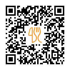 Carte QR de Pobre Juan