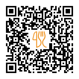 Enlace de código QR al menú de Lanches Santa Maria